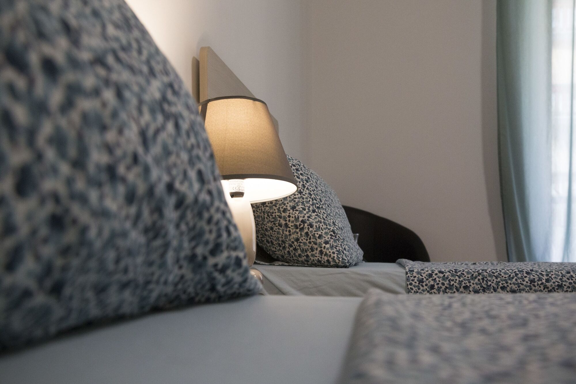 Bed and Breakfast Casa Di Mono à Rome Extérieur photo