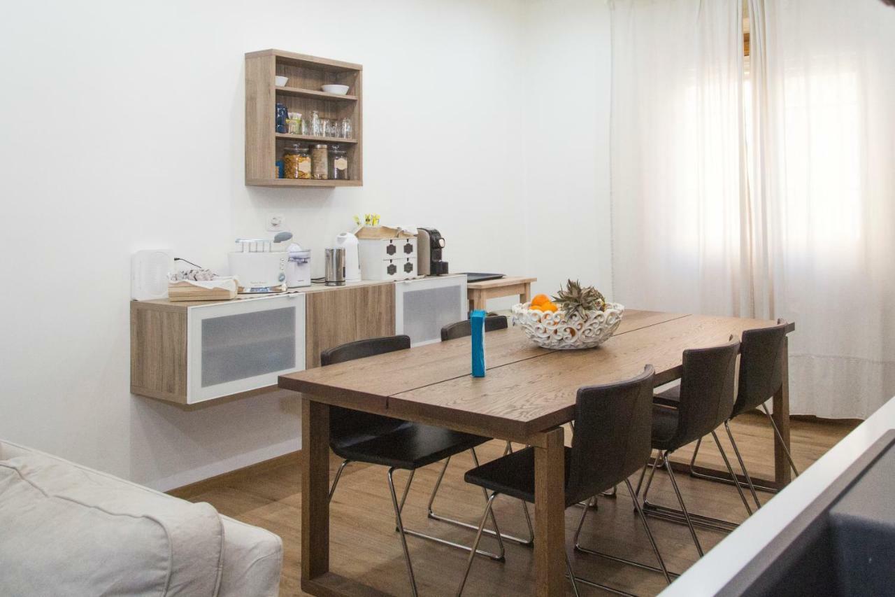 Bed and Breakfast Casa Di Mono à Rome Extérieur photo