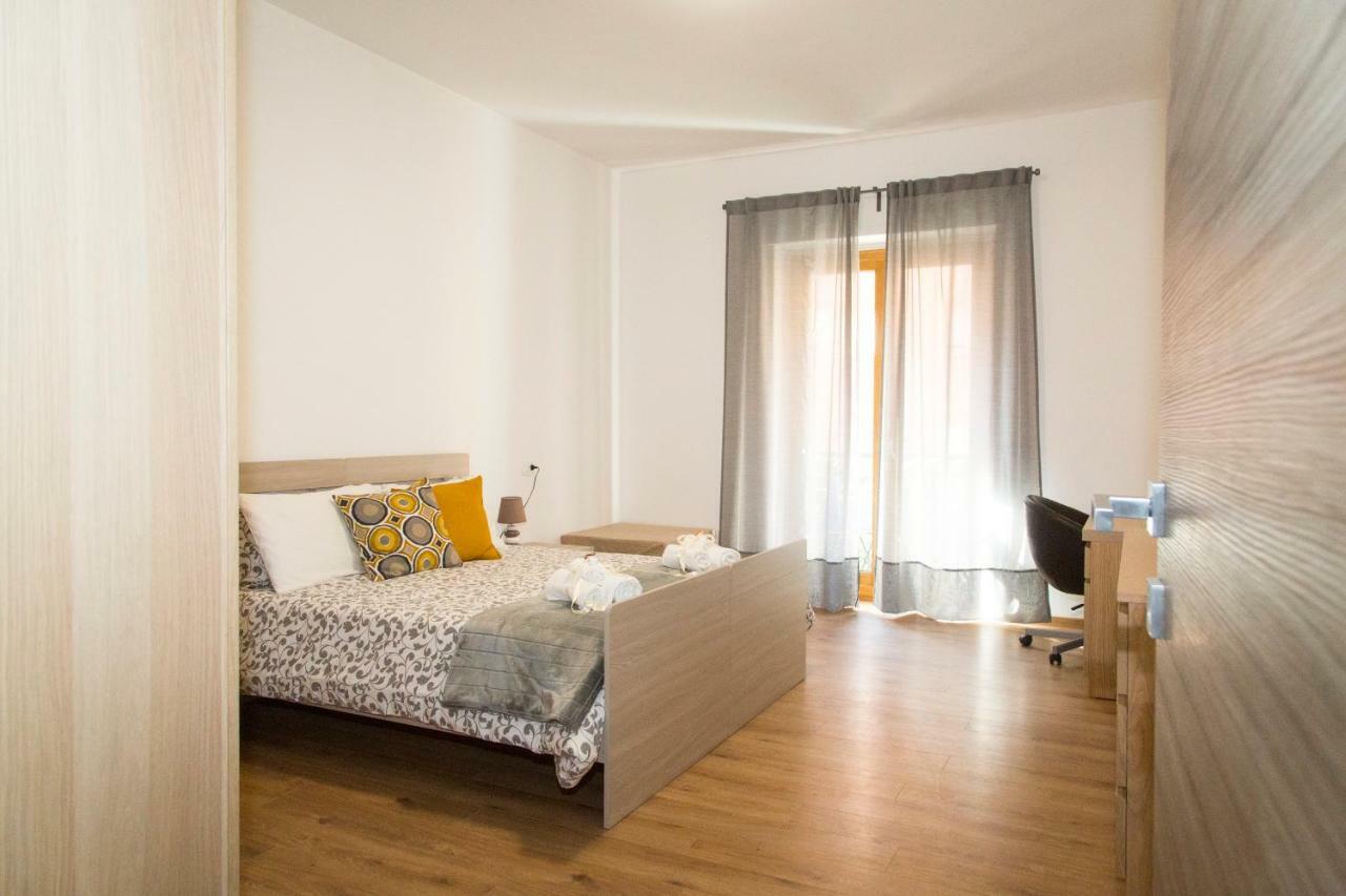 Bed and Breakfast Casa Di Mono à Rome Extérieur photo