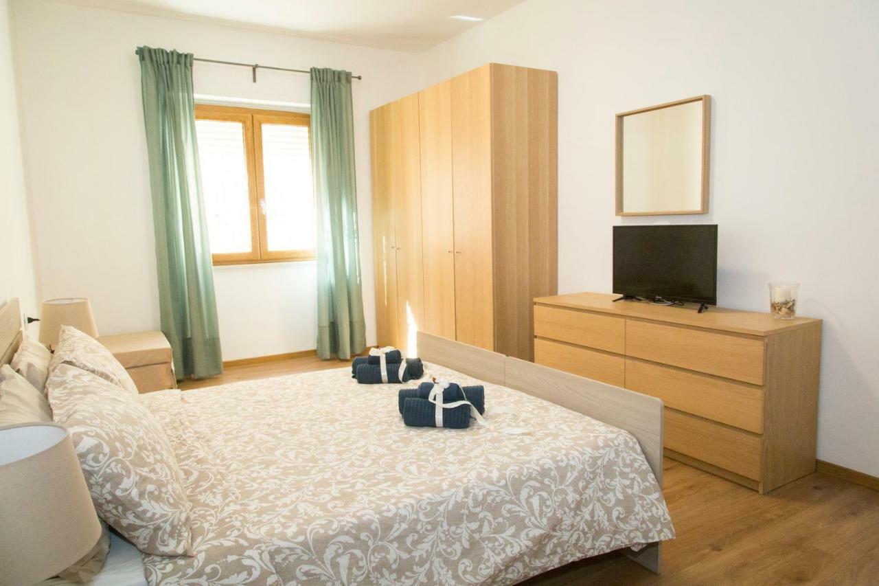 Bed and Breakfast Casa Di Mono à Rome Extérieur photo