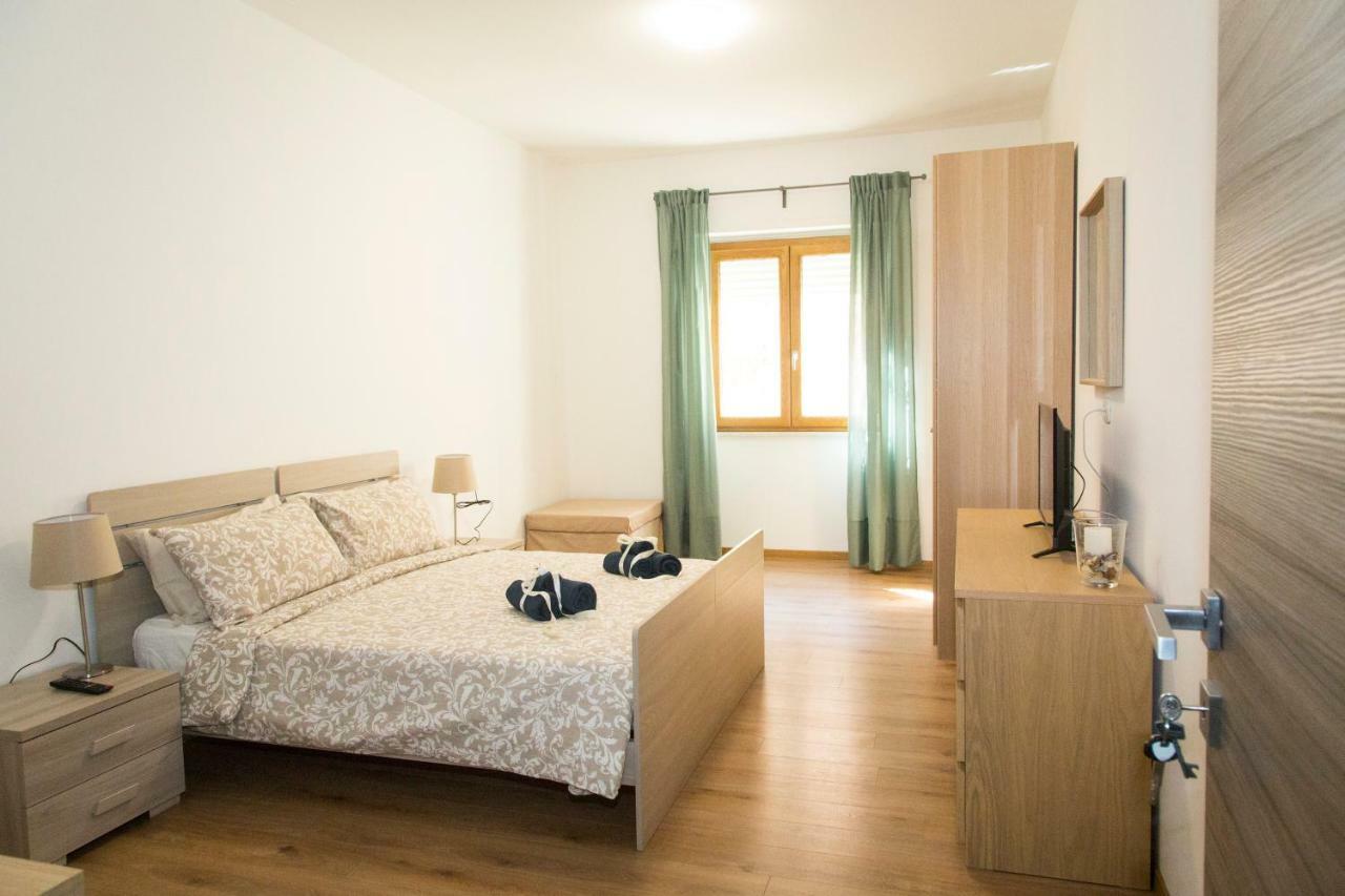 Bed and Breakfast Casa Di Mono à Rome Extérieur photo