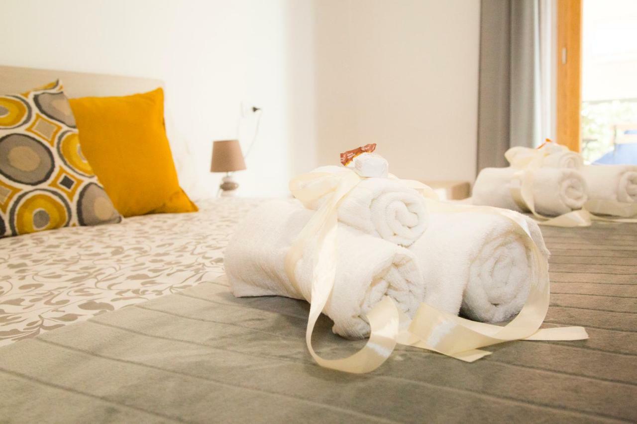 Bed and Breakfast Casa Di Mono à Rome Extérieur photo